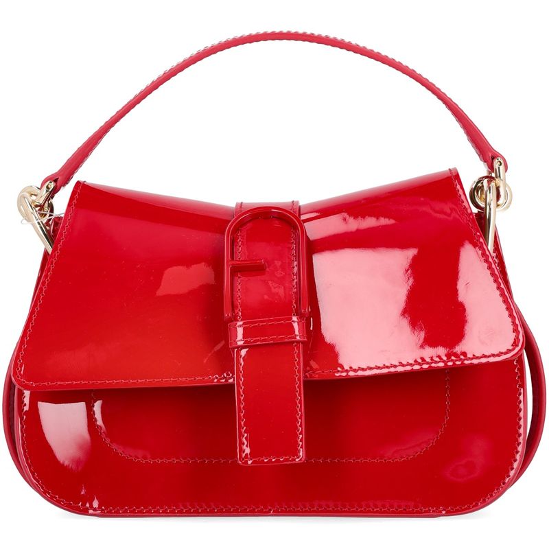 CALZATURE-FURLA-BORSE-1560598