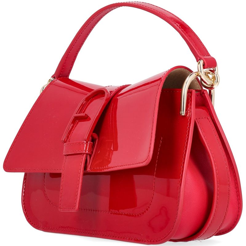 CALZATURE-FURLA-BORSE-1560598
