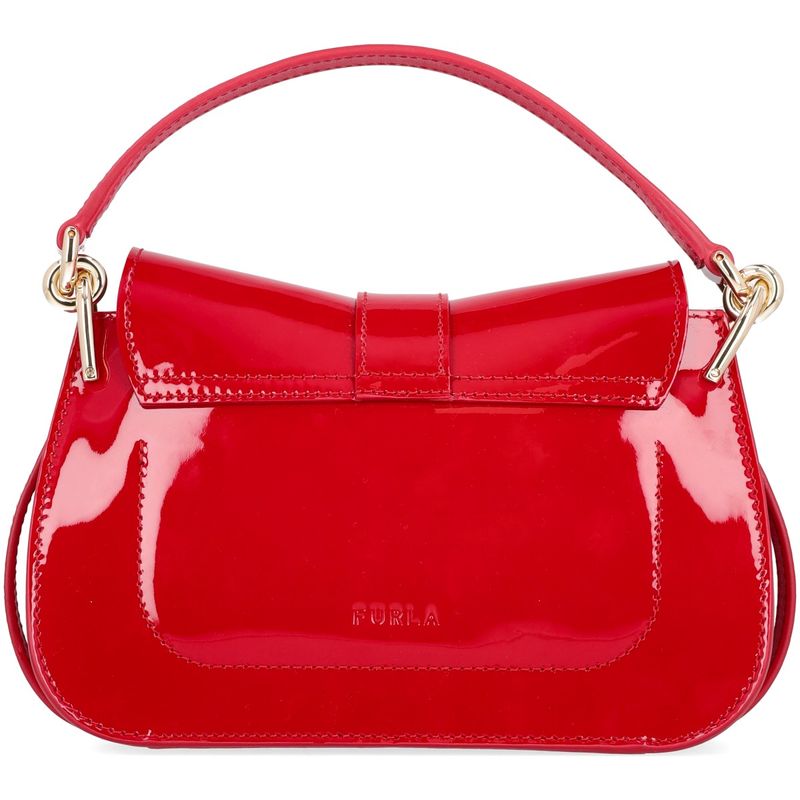 CALZATURE-FURLA-BORSE-1560598