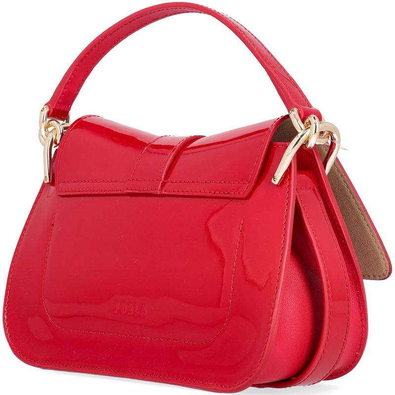 CALZATURE-FURLA-BORSE-1560598