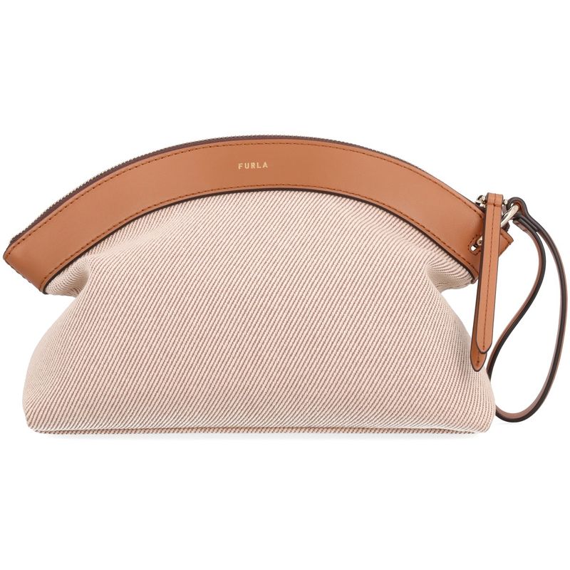 CALZATURE-FURLA-BEAUTY-CASE-1560600
