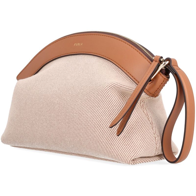 CALZATURE-FURLA-BEAUTY-CASE-1560600
