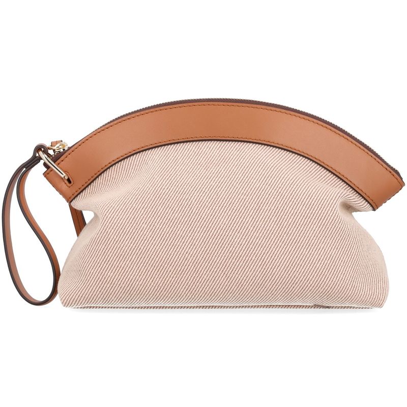 CALZATURE-FURLA-BEAUTY-CASE-1560600