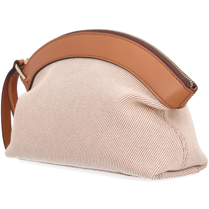 CALZATURE-FURLA-BEAUTY-CASE-1560600
