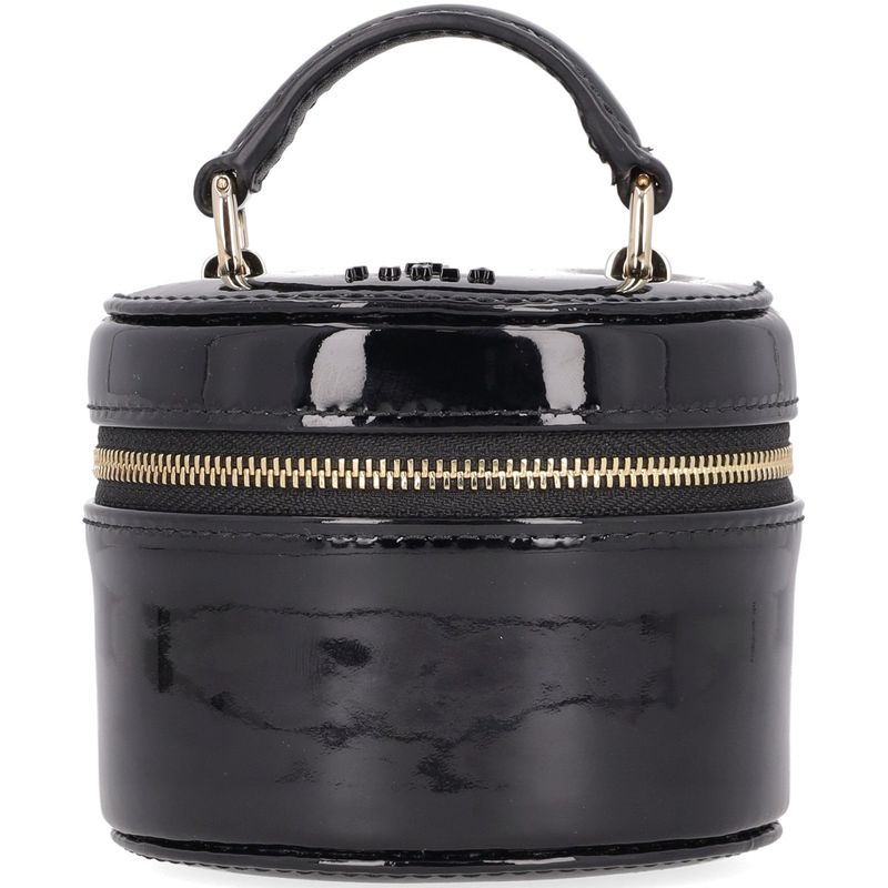 CALZATURE-FURLA-BEAUTY-CASE-1560601