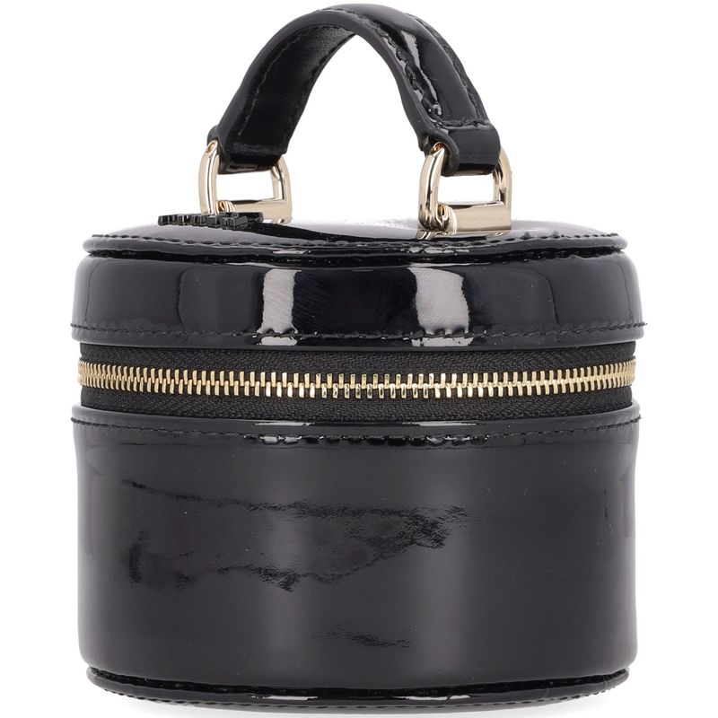 CALZATURE-FURLA-BEAUTY-CASE-1560601