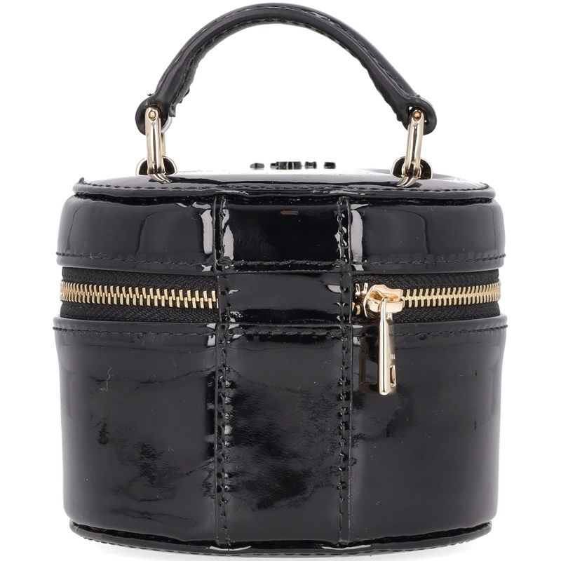 CALZATURE-FURLA-BEAUTY-CASE-1560601