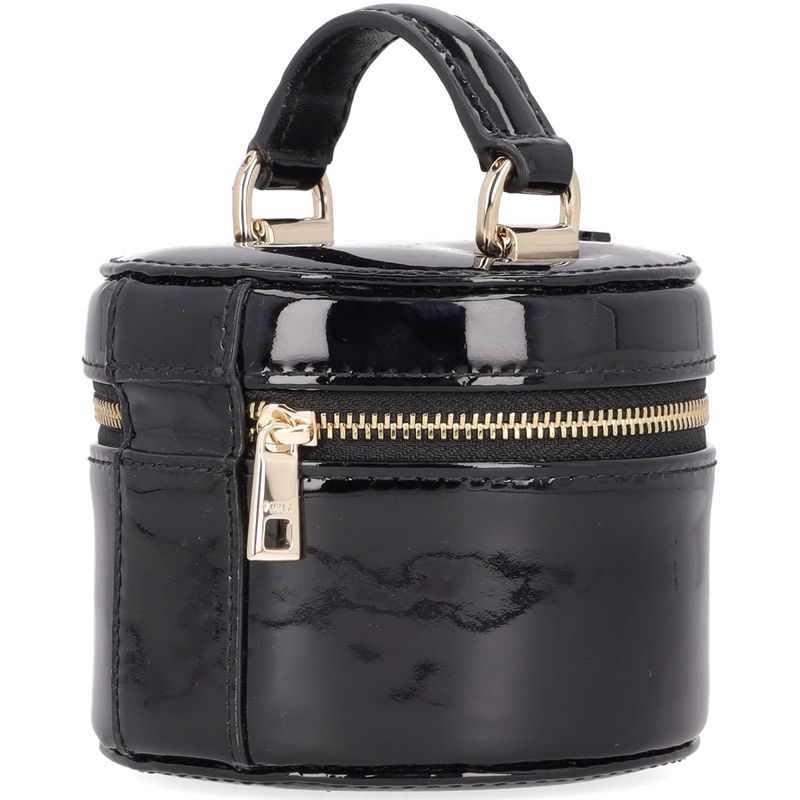 CALZATURE-FURLA-BEAUTY-CASE-1560601
