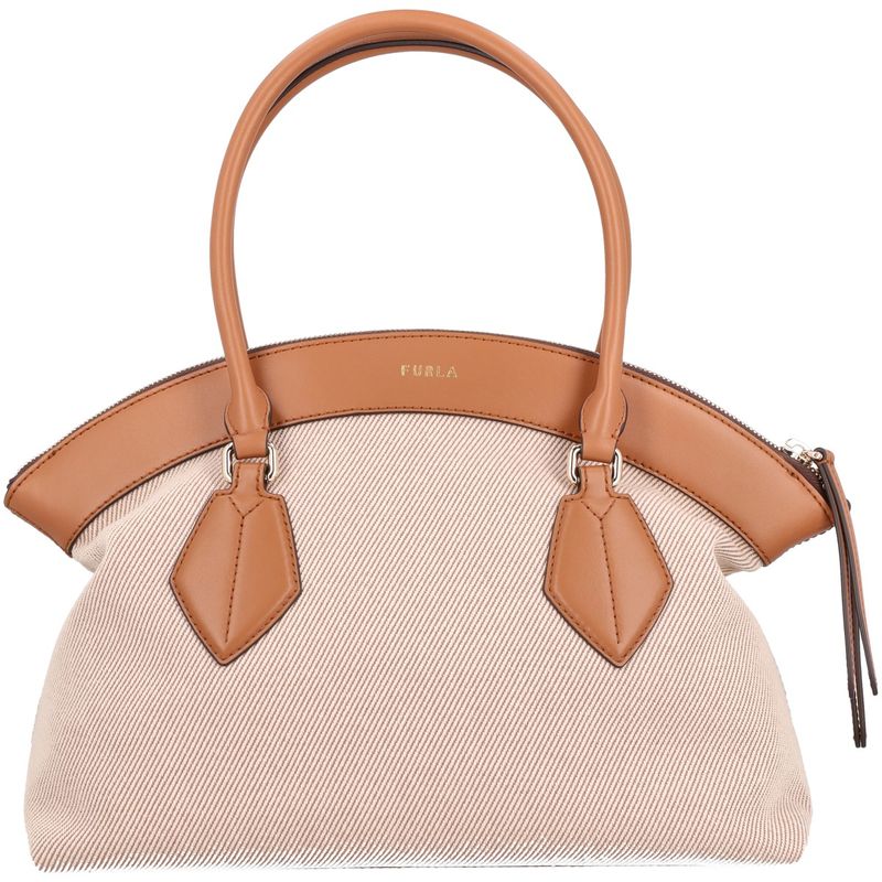 CALZATURE-FURLA-BORSE-1560612