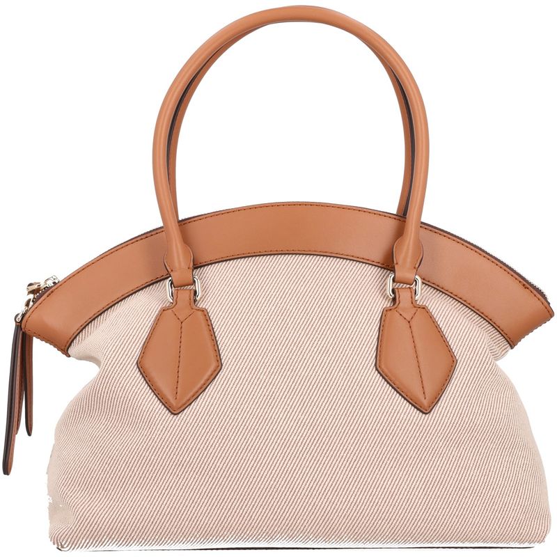 CALZATURE-FURLA-BORSE-1560612