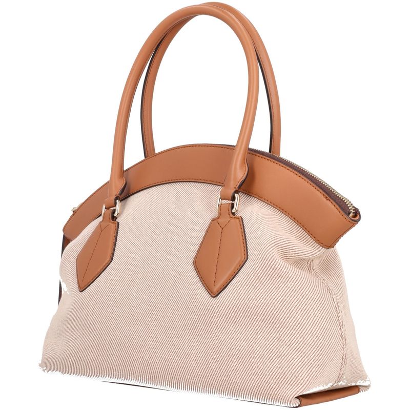 CALZATURE-FURLA-BORSE-1560612