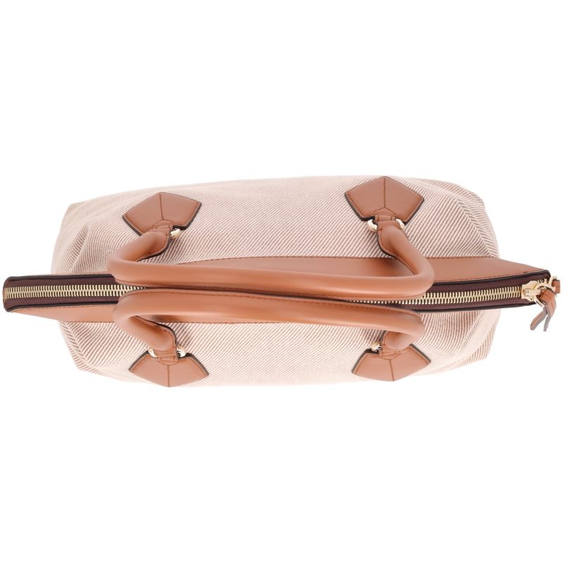 CALZATURE-FURLA-BORSE-1560612