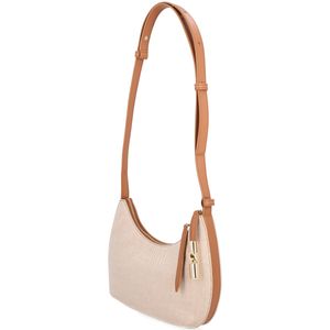 Drop fabric bag