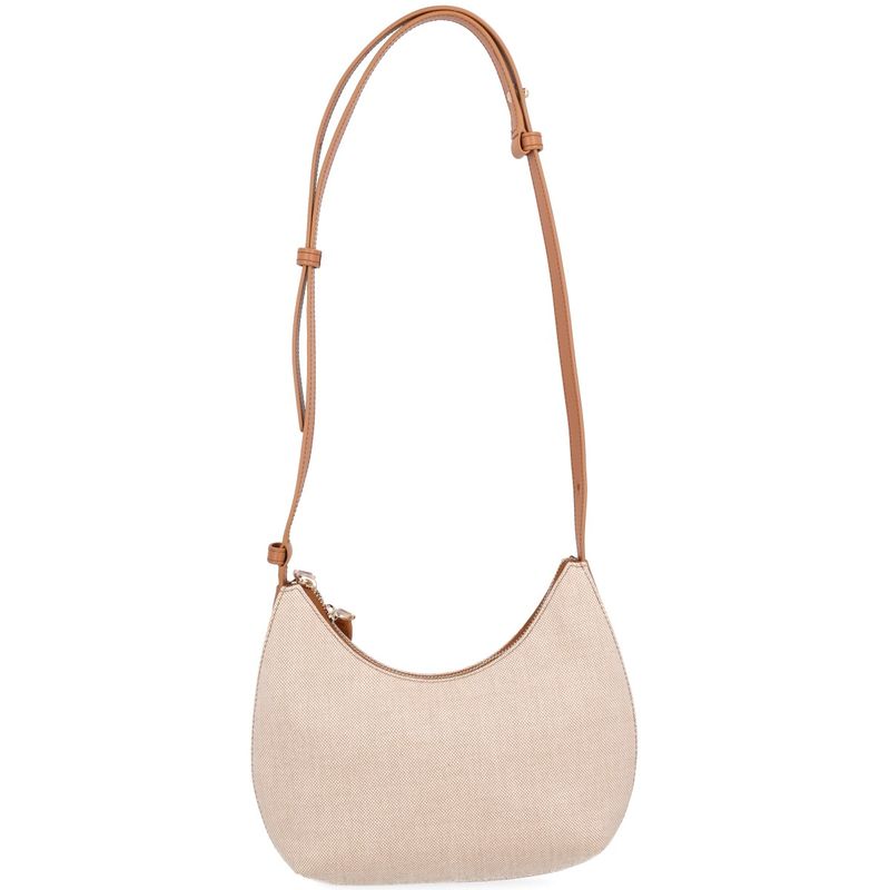 CALZATURE-FURLA-BORSE-1560639