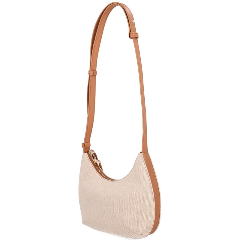 CALZATURE-FURLA-BORSE-1560639