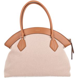 Erica fabric bag