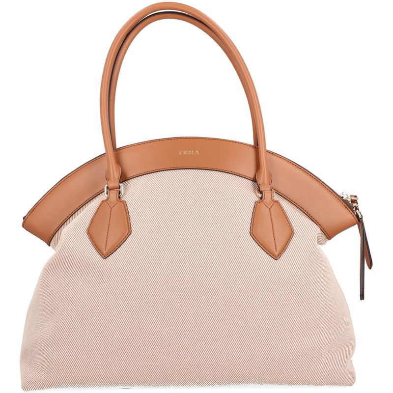 CALZATURE-FURLA-BORSE-1560583