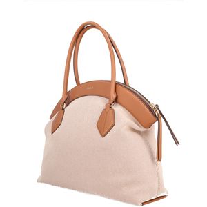 Erica fabric bag
