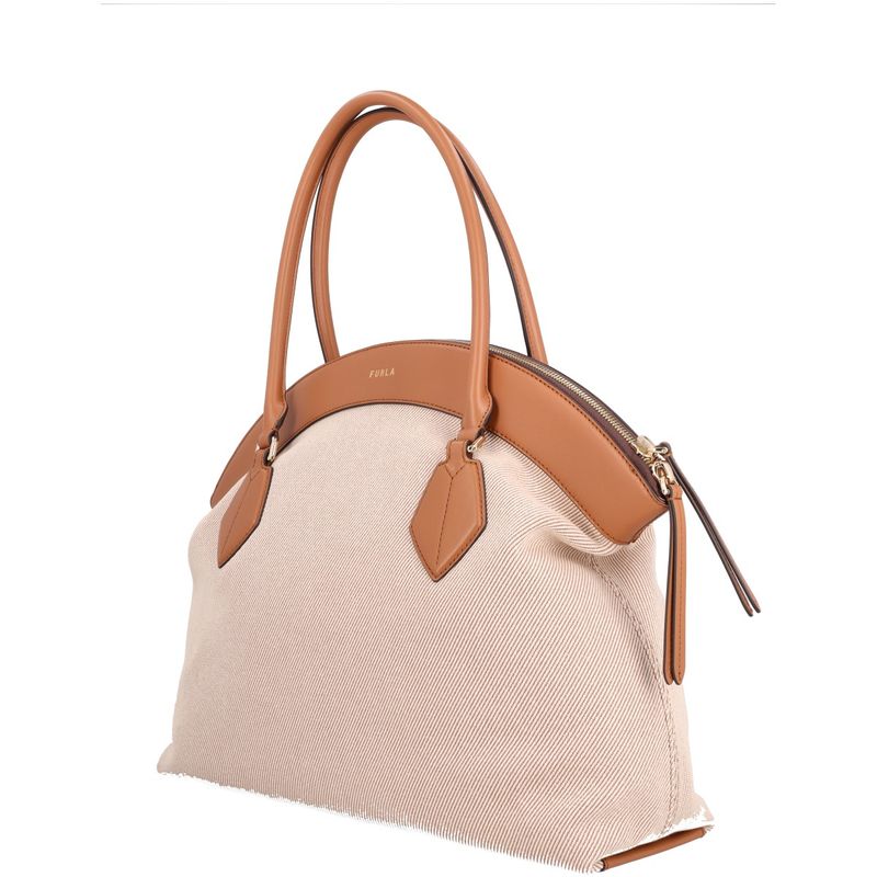 CALZATURE-FURLA-BORSE-1560583