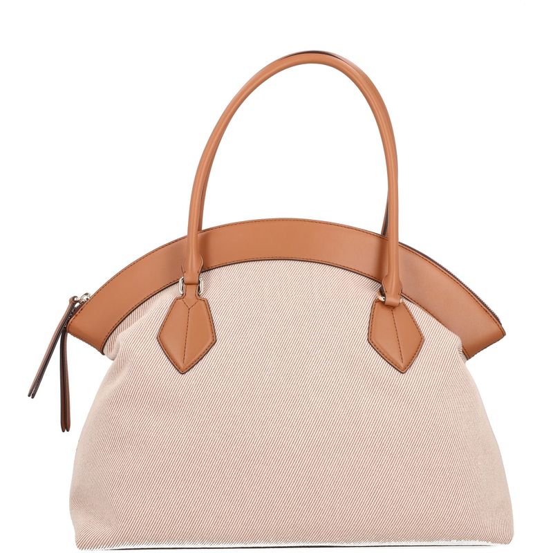 CALZATURE-FURLA-BORSE-1560583