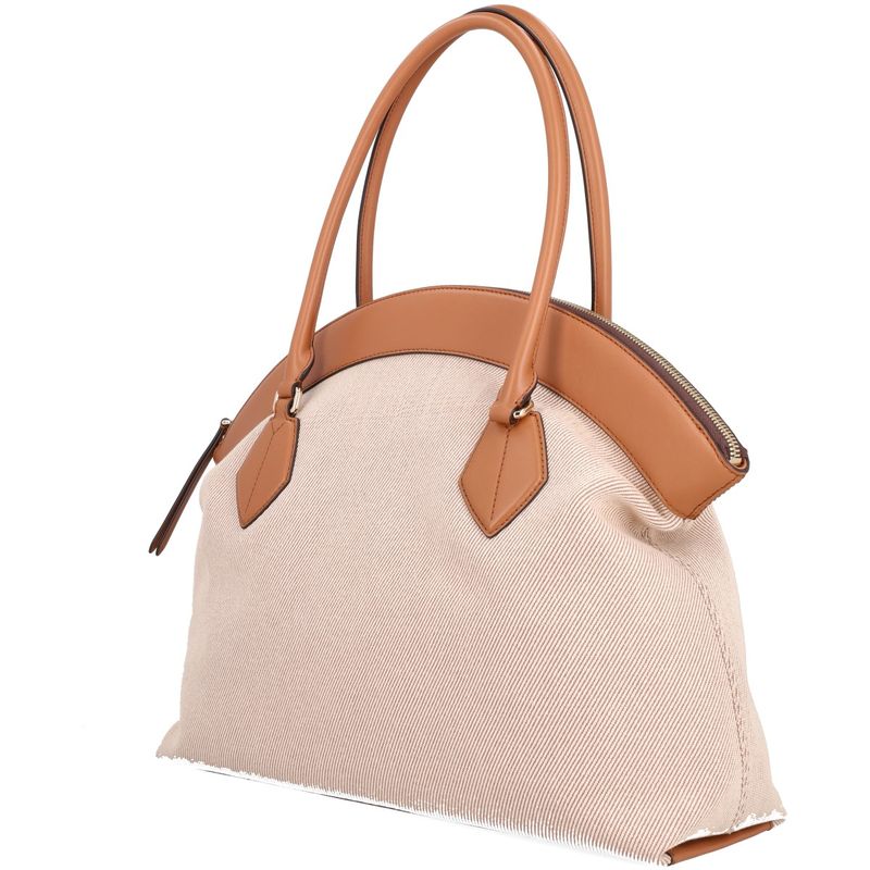 CALZATURE-FURLA-BORSE-1560583