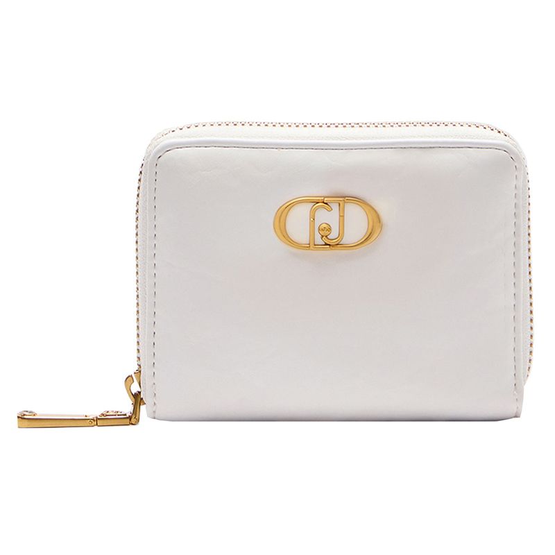 DONNA-LIU-JO-ACCESSORI-VARI-1549115