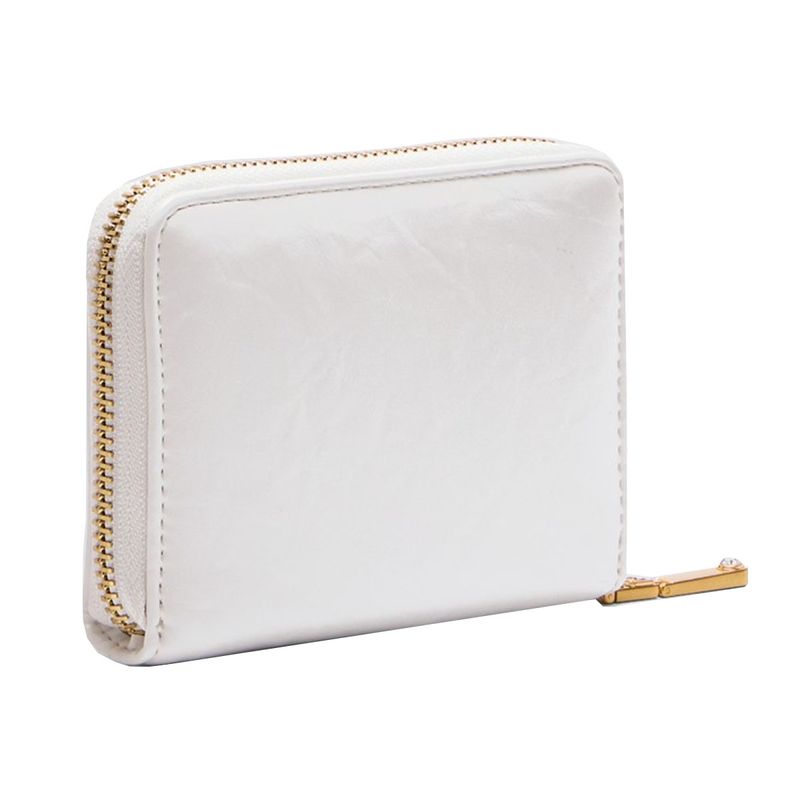 DONNA-LIU-JO-ACCESSORI-VARI-1549115