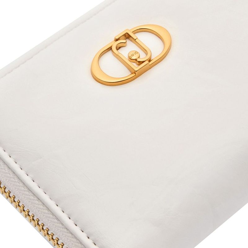 DONNA-LIU-JO-ACCESSORI-VARI-1549115