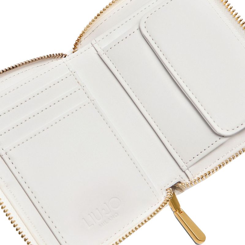 DONNA-LIU-JO-ACCESSORI-VARI-1549115