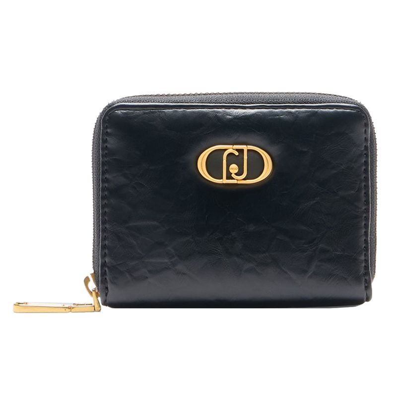 DONNA-LIU-JO-ACCESSORI-VARI-1549115