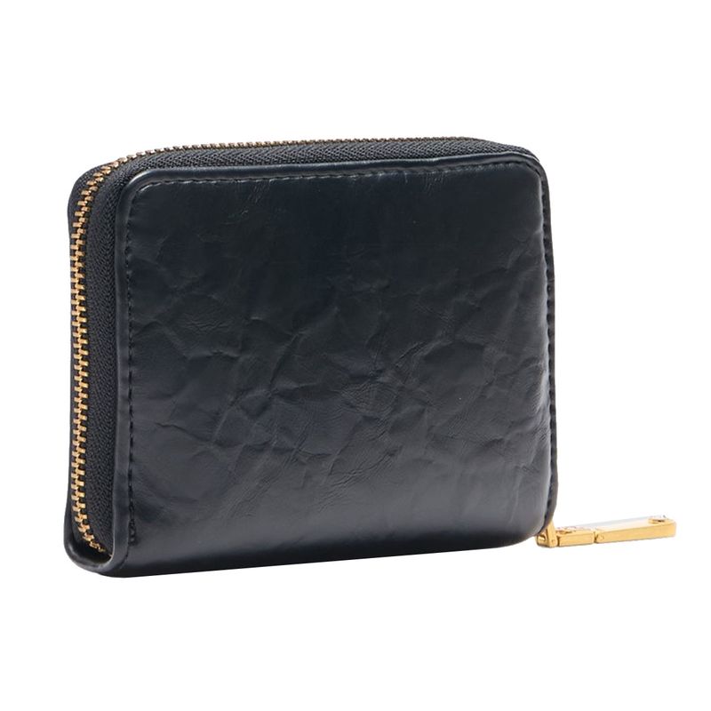 DONNA-LIU-JO-ACCESSORI-VARI-1549115