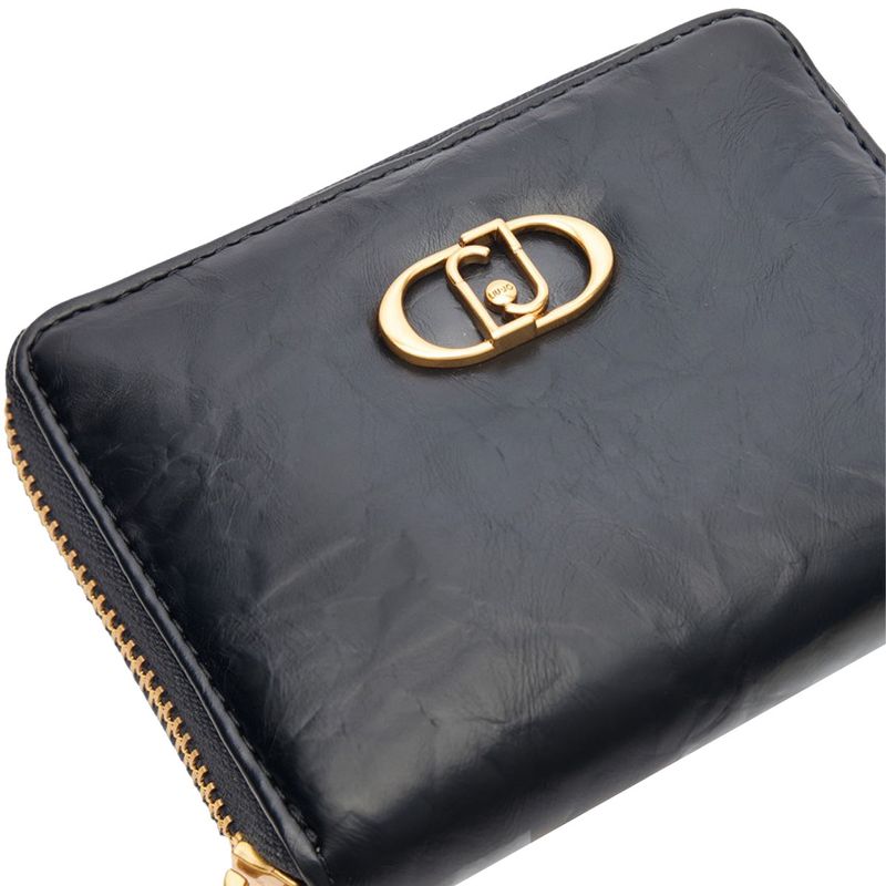 DONNA-LIU-JO-ACCESSORI-VARI-1549115