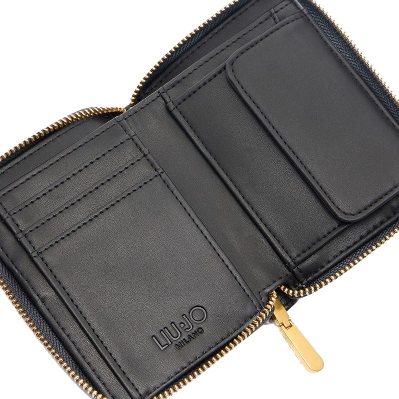 DONNA-LIU-JO-ACCESSORI-VARI-1549115