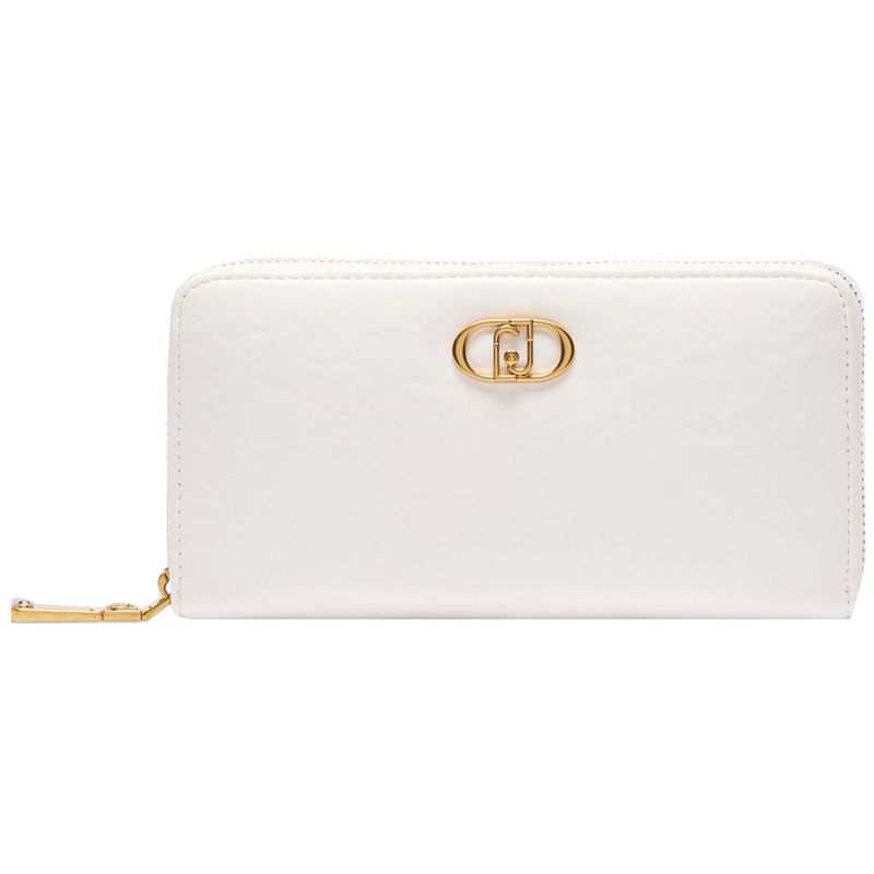 DONNA-LIU-JO-ACCESSORI-VARI-1549116