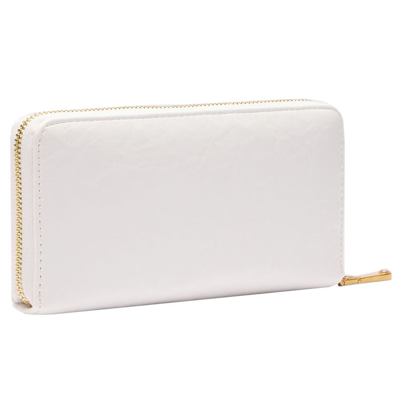 DONNA-LIU-JO-ACCESSORI-VARI-1549116