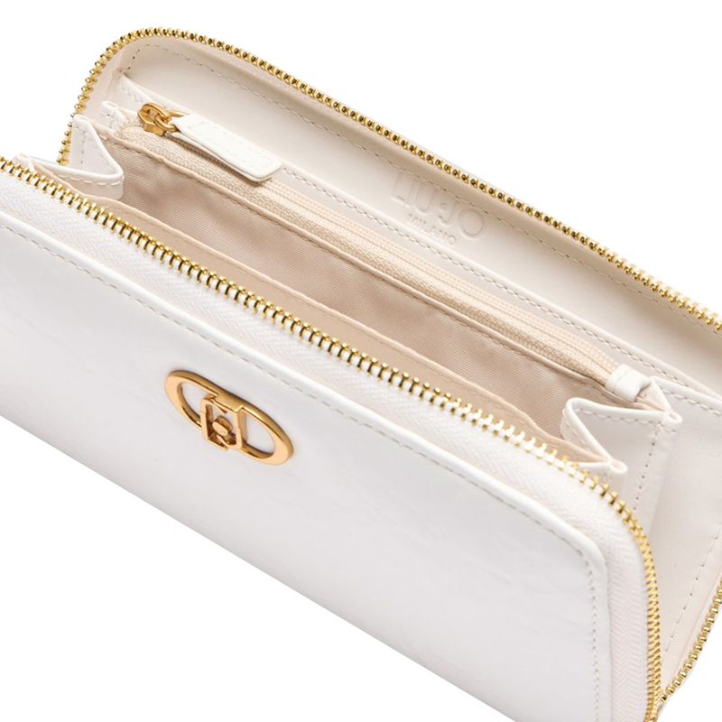 DONNA-LIU-JO-ACCESSORI-VARI-1549116