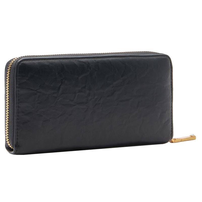DONNA-LIU-JO-ACCESSORI-VARI-1549116