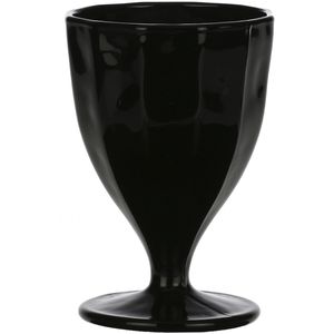 Calice Nero Amami
