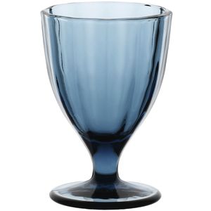Calice Blu mare Amami