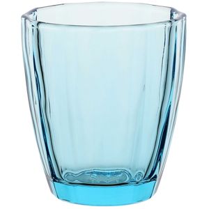 Love Me Quartz Chalice