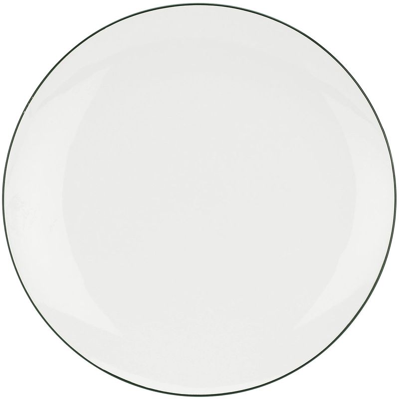 1513578
