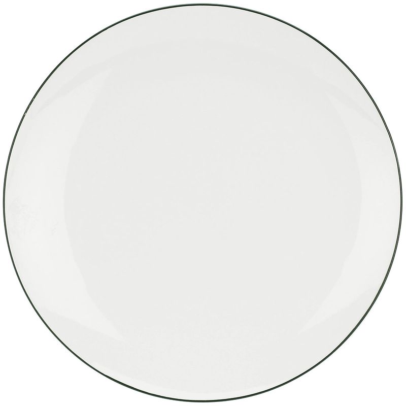 1513575