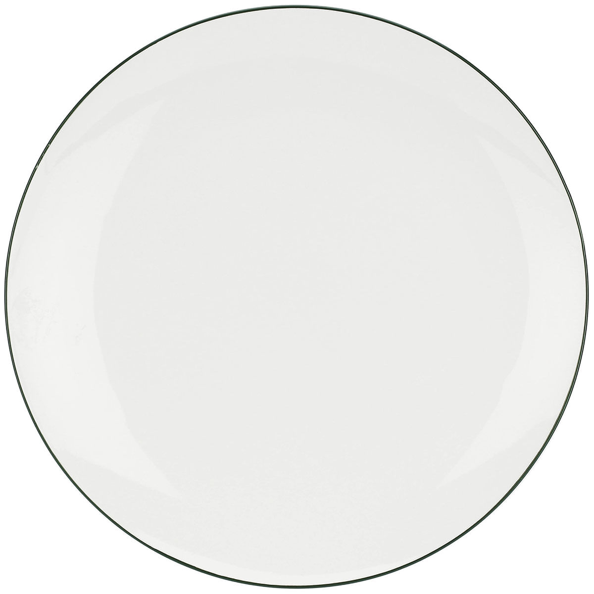 Product Summary