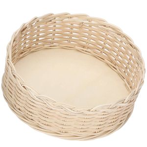 Cortona Casserole Wicker Support