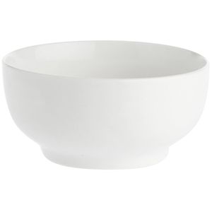 Essential porcelain cup
