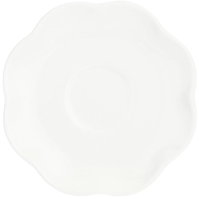 1147125a