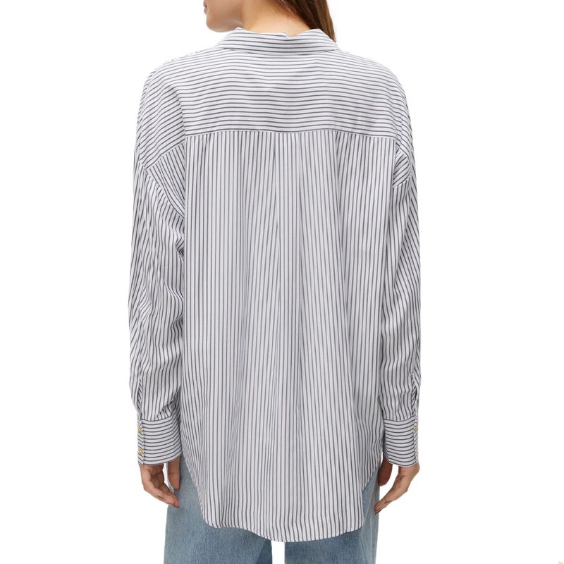 Camicia2