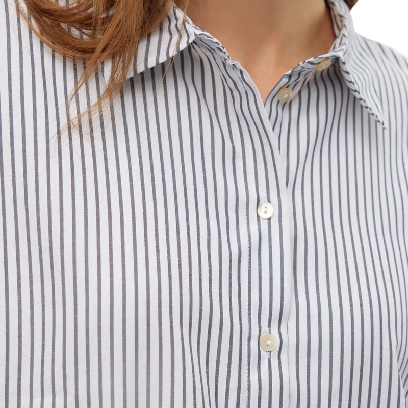 Camicia3