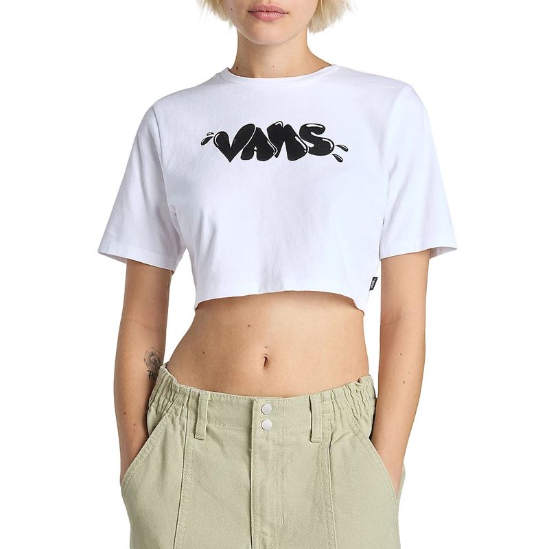 DONNA-VANS-OFF-THE-WALL-T-SHIRT-1536177