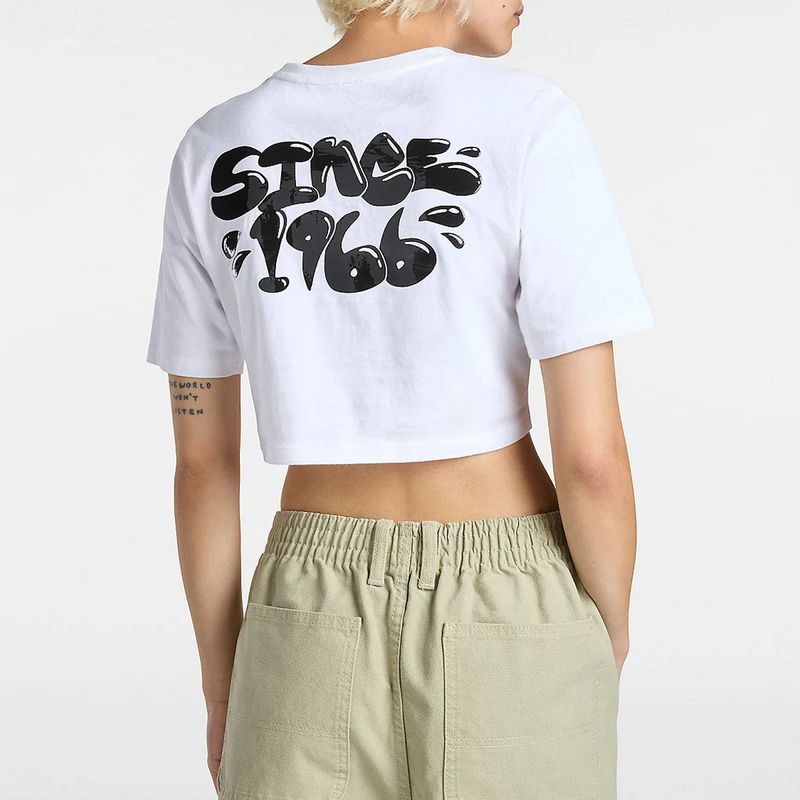 DONNA-VANS-OFF-THE-WALL-T-SHIRT-1536177